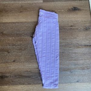 Booty By Brabants Original Cropped Leila